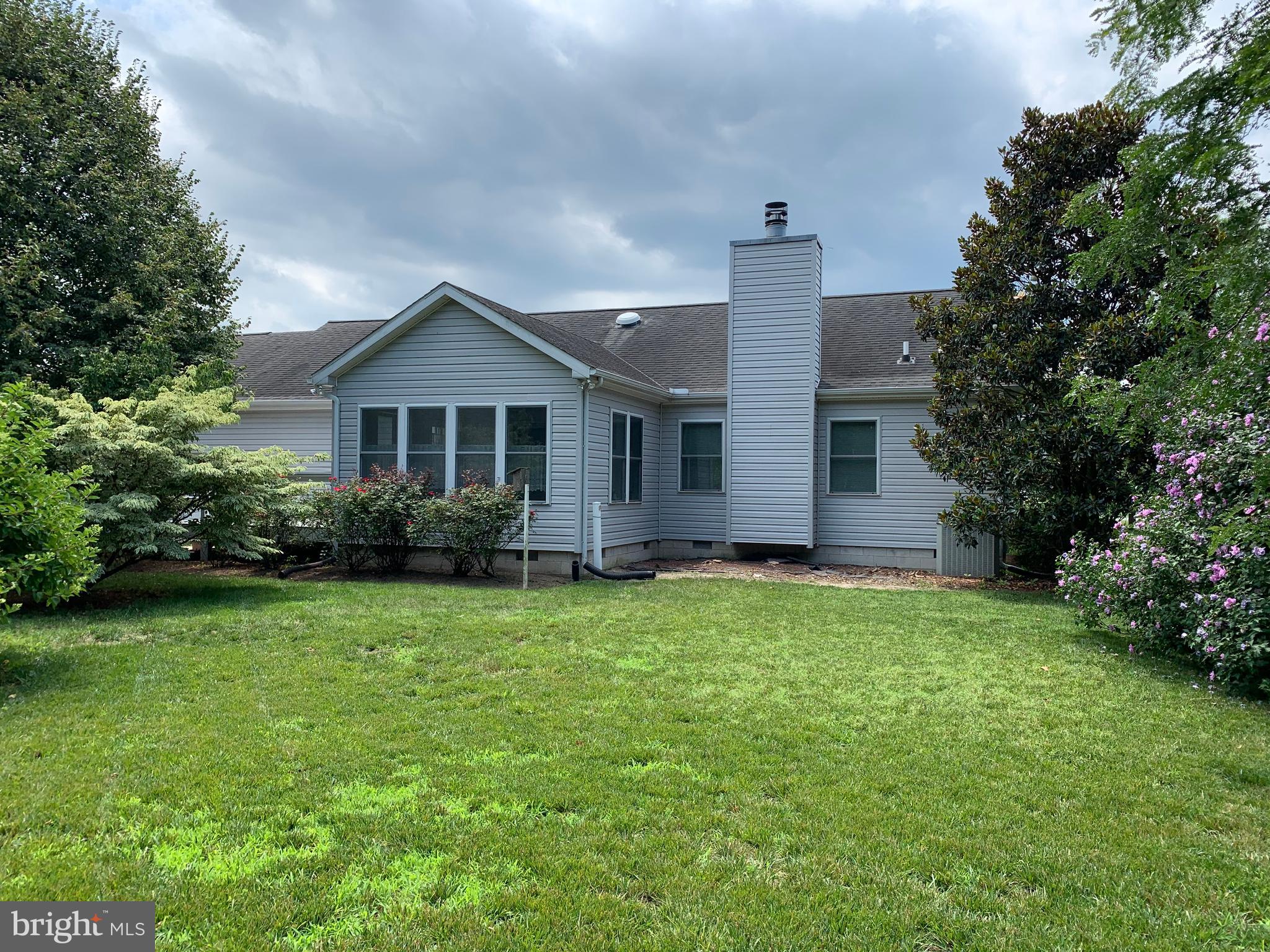 13 Hunters Mill Road Milton, DE 19968 - Photo 4 of 33 Gallery Image 4