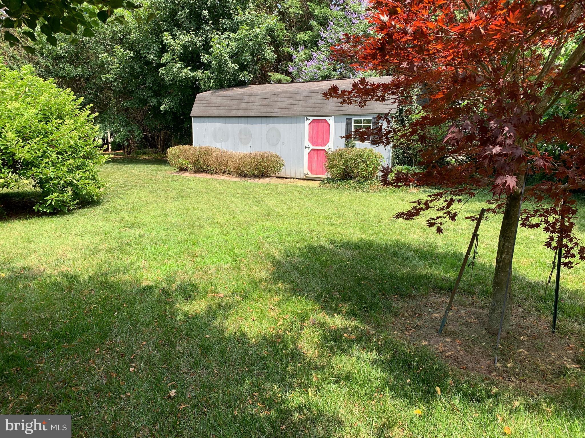 13 Hunters Mill Road Milton, DE 19968 - Photo 8 of 33 Gallery Image 8