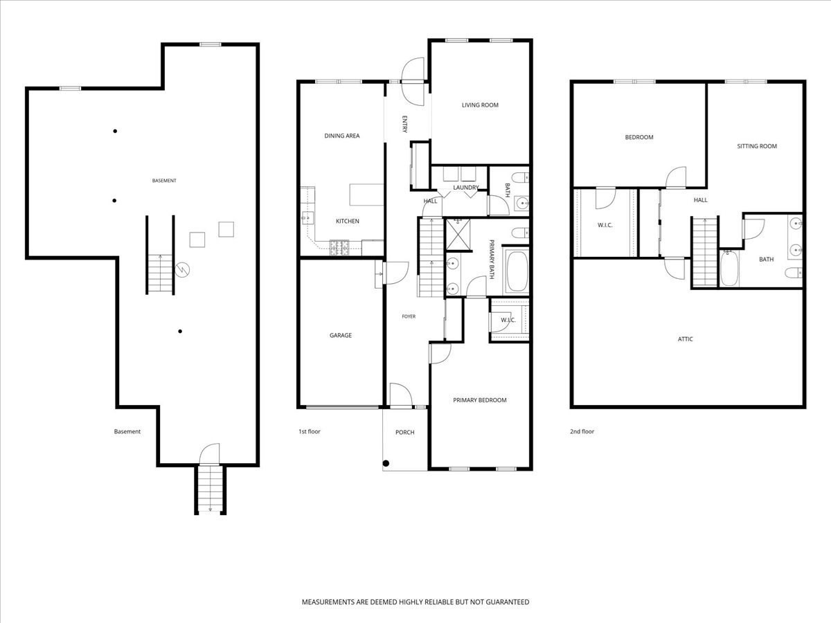 41 Meetinghouse Road Norfolk, MA 02056 - Photo 42 of 42 Gallery Image 42