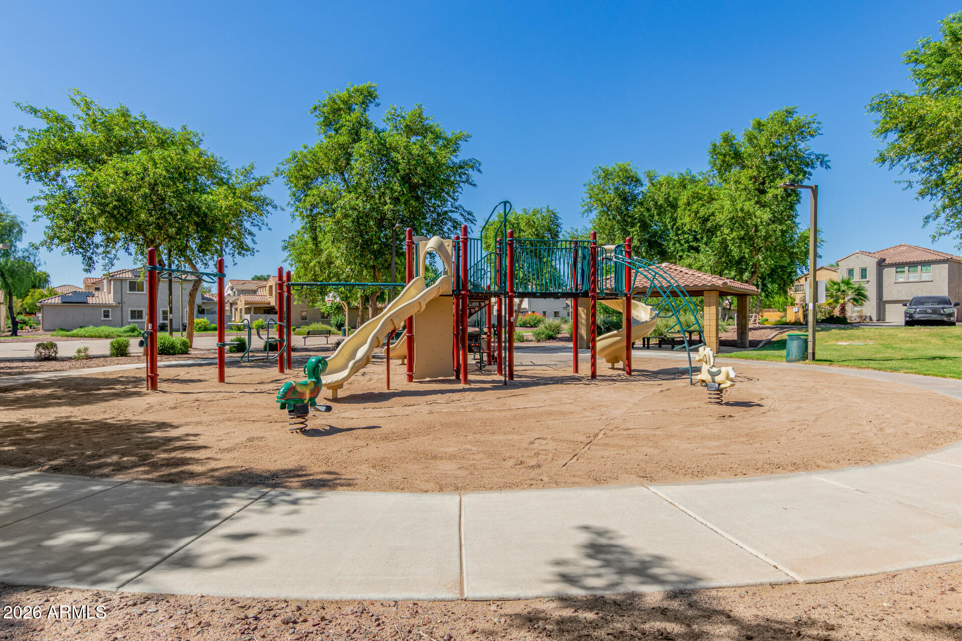 2042 West Davis Road Phoenix, AZ 85023 - Photo 6 of 8 37 - 19th