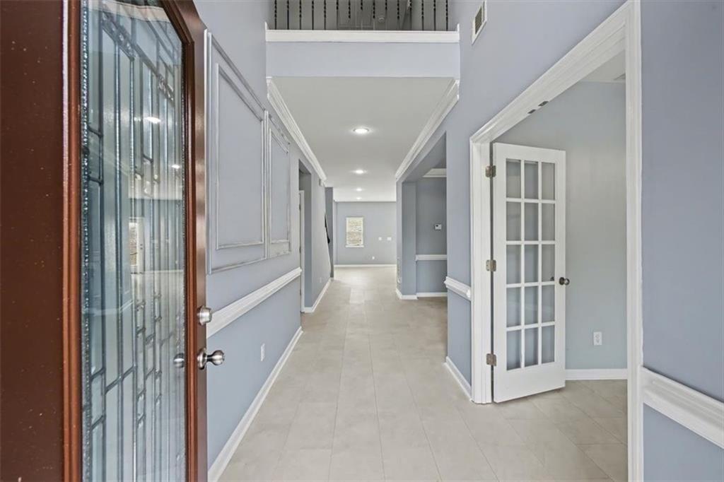 6810 Rocking Horse Lane Cumming, GA 30040 - Photo 2 of 38