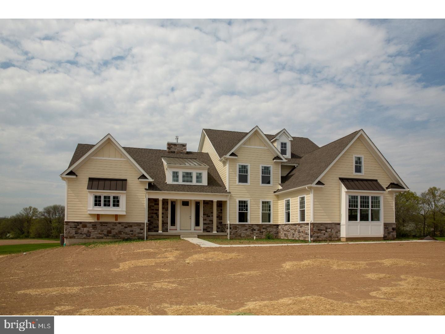 87-12 Walter Road Chalfont, PA 18914 - Photo 2 of 22 Gallery Image 2