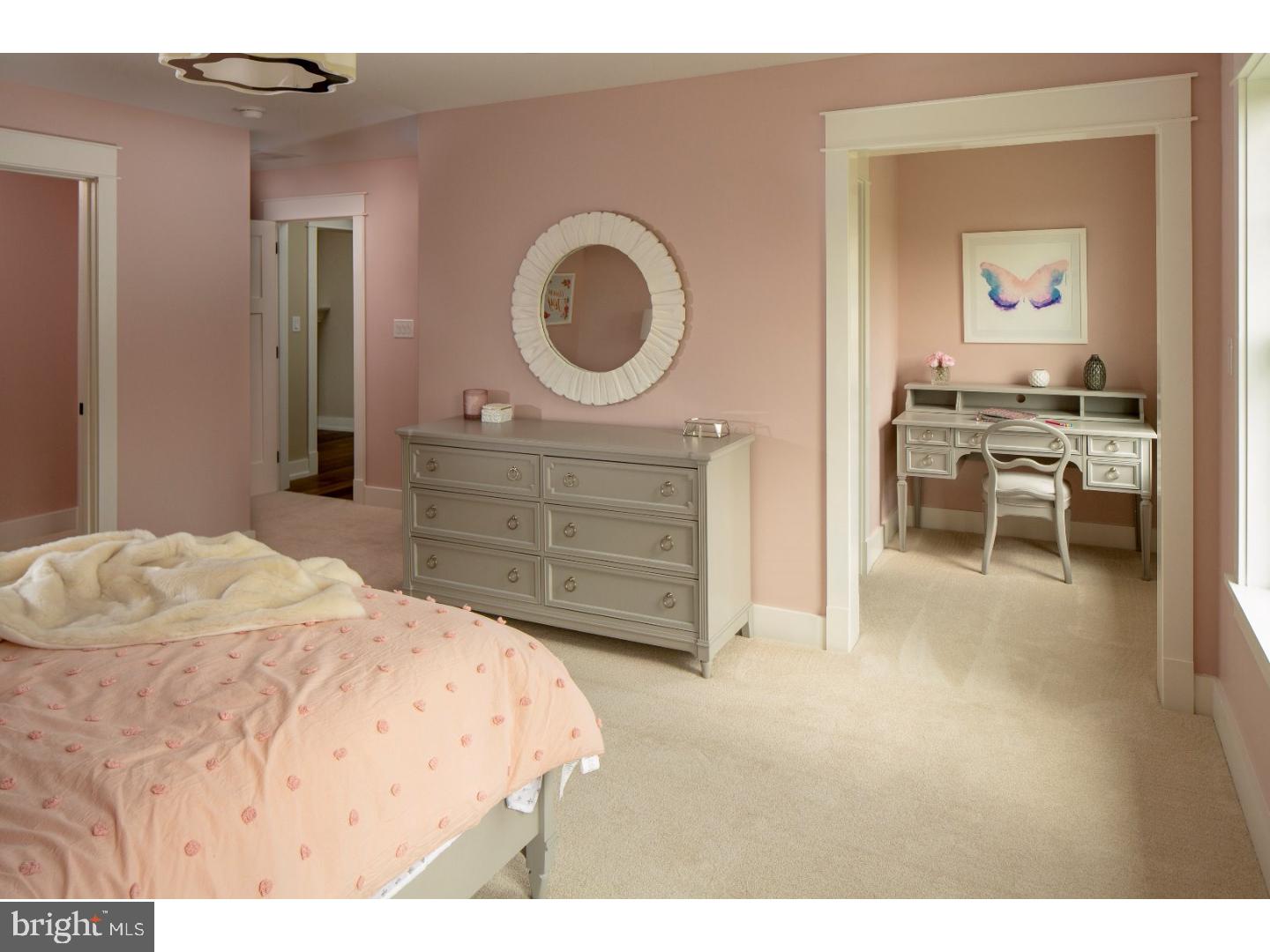 87-12 Walter Road Chalfont, PA 18914 - Photo 12 of 22 Gallery Image 12