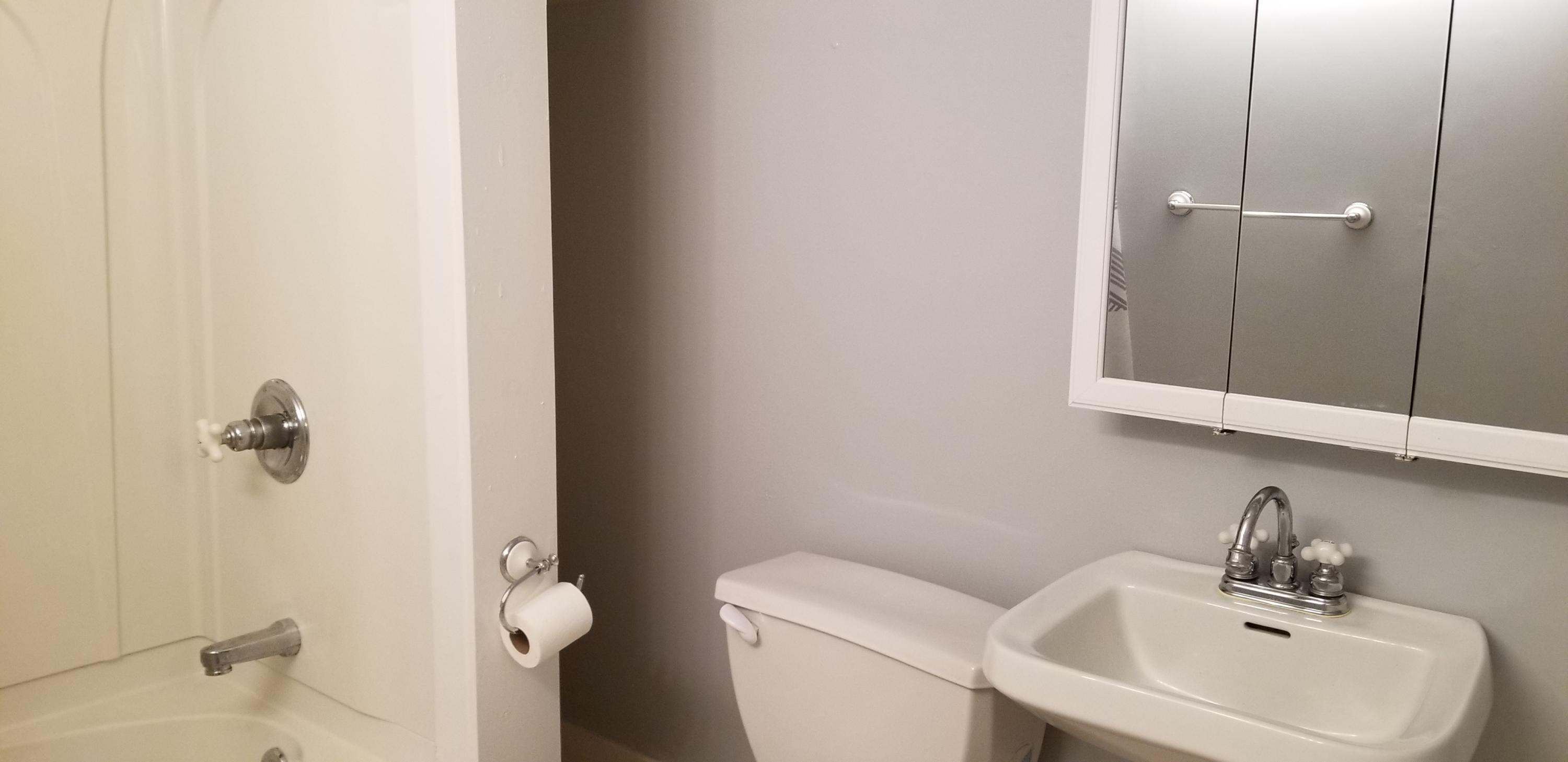 150 Mt Hope Road Sanford, ME 04073 - Photo 19 of 26 plourde up bath
