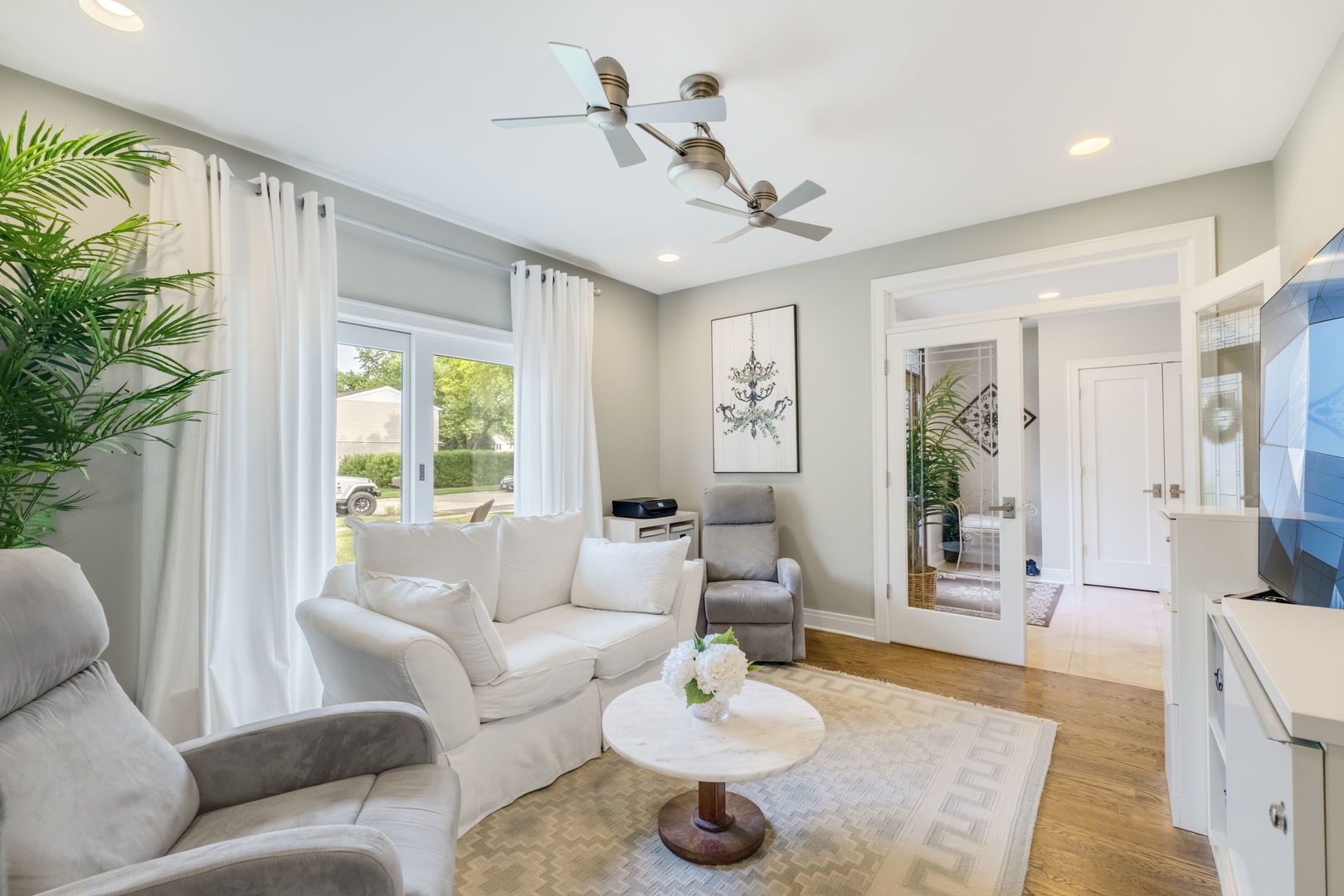 1722 Birch Road Northbrook, IL 60062 - Photo 4 of 34