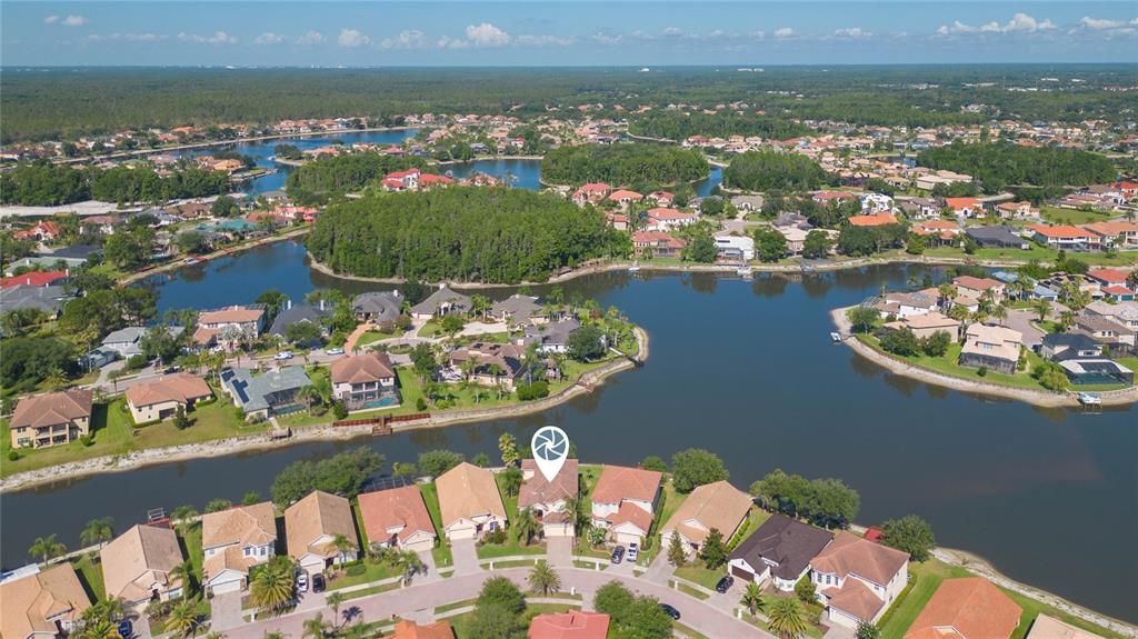 18018 Java Isle Drive Tampa, FL 33647 - Photo 12 of 14