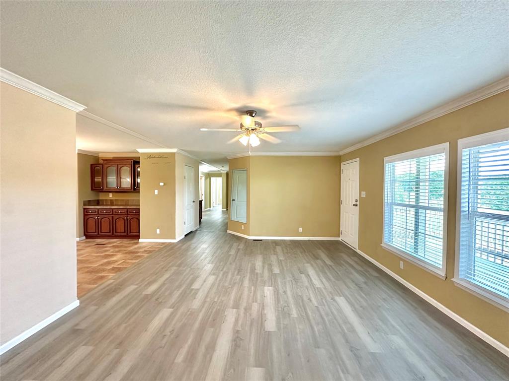 831 Country Club Road Lucas, TX 75002 - Photo 16 of 28