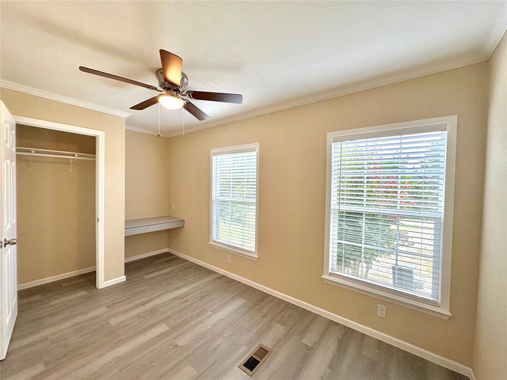 831 Country Club Road Lucas, TX 75002 - Photo 23 of 28