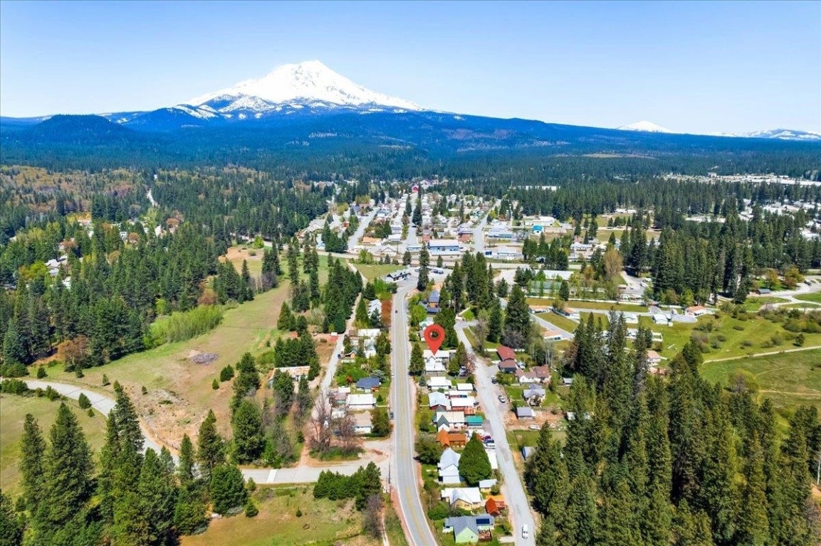 220 Squaw Valley Road McCloud, CA 96057 - Photo 7 of 37 Gallery Image 7