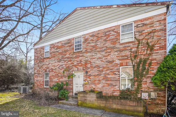 $385,000 | 4915 Arctic Terrace, Rockville, MD 20853