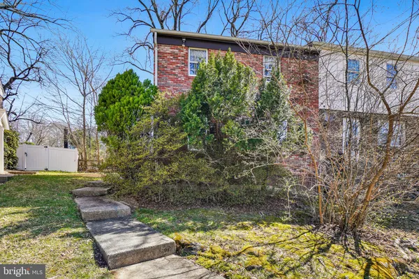 $385,000 | 4915 Arctic Terrace, Rockville, MD 20853