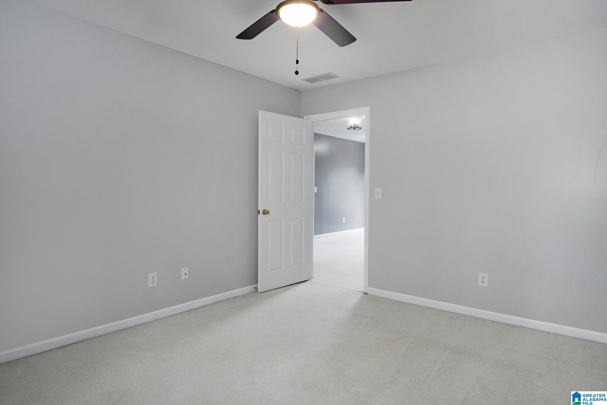 813 Labelle Lane Hoover, AL 35226 - Photo 27 of 39