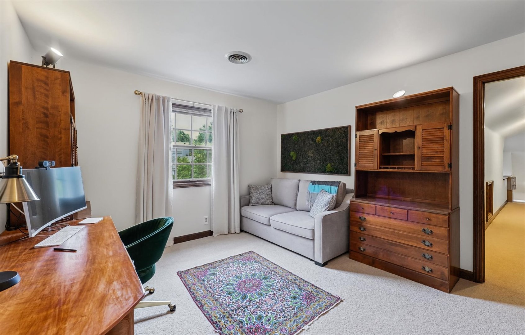1906 Trout Valley Road Champaign, IL 61822 - Photo 61 of 90 Gallery Image 61