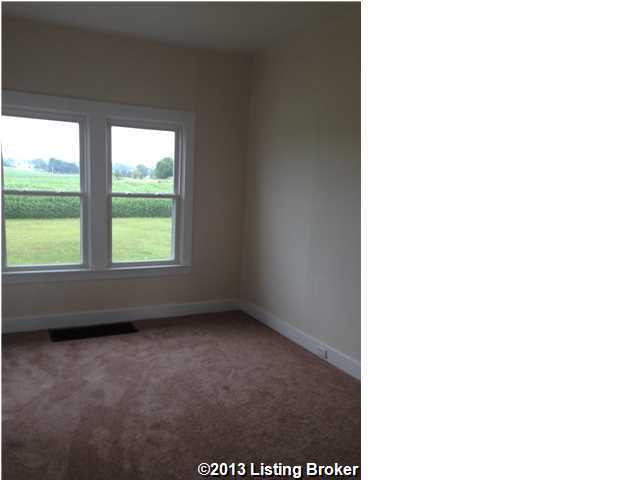 5395 Garrett Road Ekron, KY 40117 - Photo 9 of 16 Additional Photo