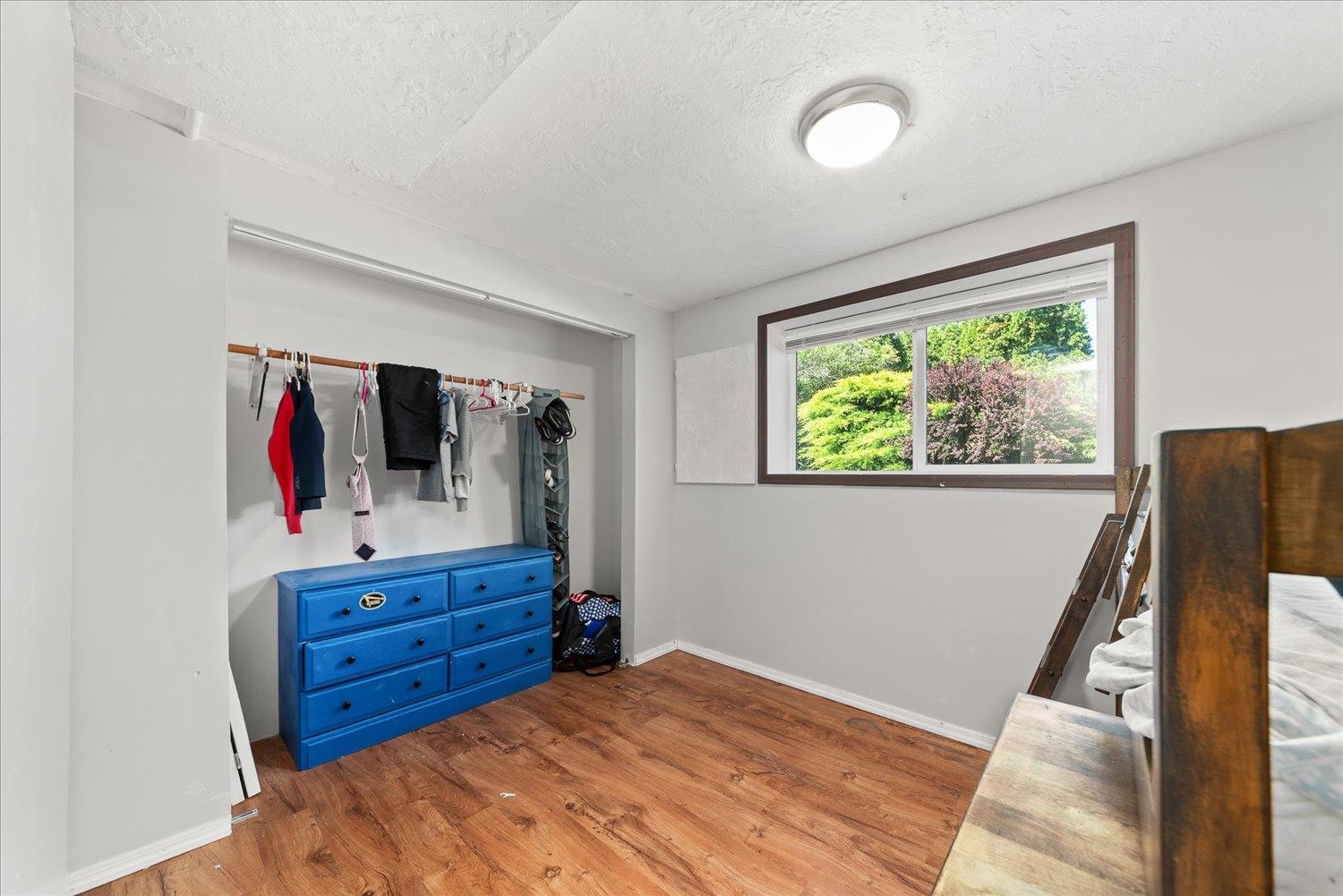 6505 North Elizabeth Street Spokane, WA 99208 - Photo 27 of 46