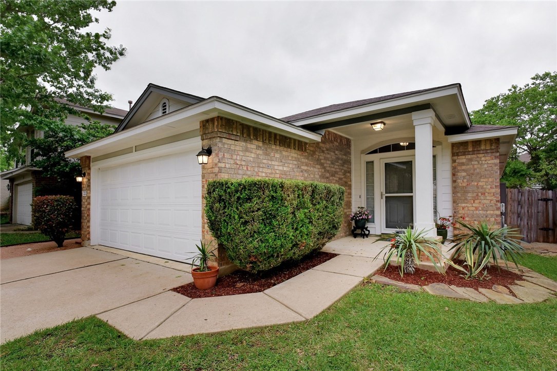 2212 Wilma Rudolph Road Austin, TX 78748 - Photo 1 of 1 Gallery Image 1