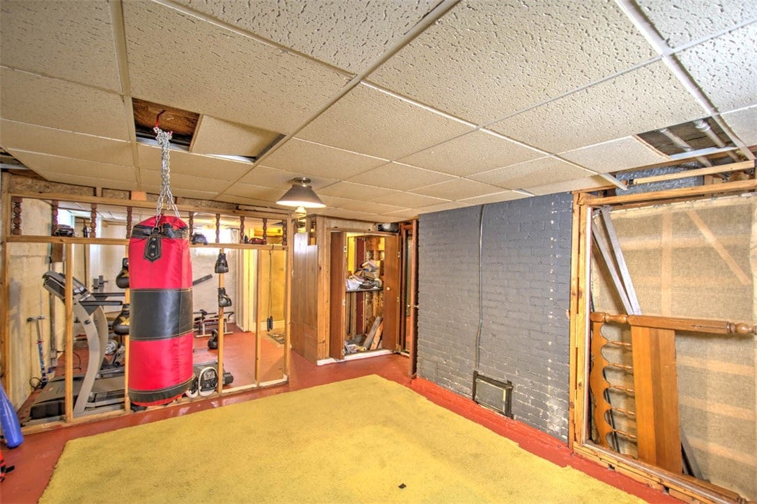 770 West Center Street Decatur, IL 62526 - Photo 20 of 31 Gallery Image 20