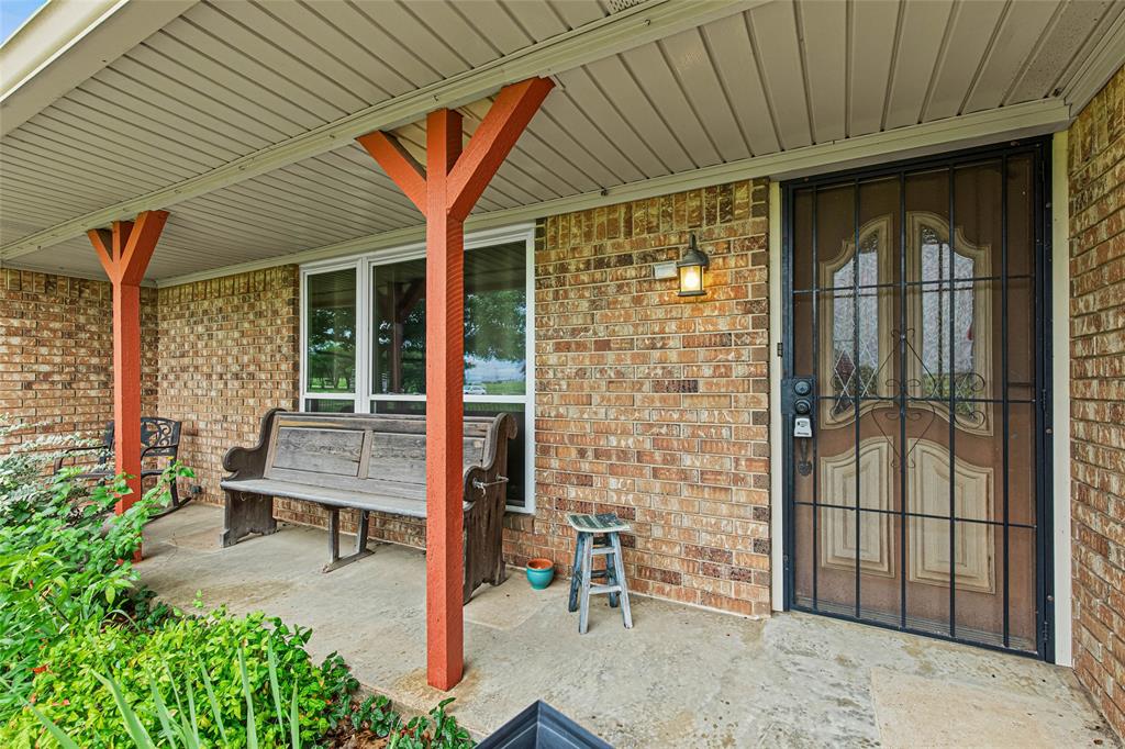 3472 North Masch Branch Road Denton, TX 76249 - Photo 5 of 37