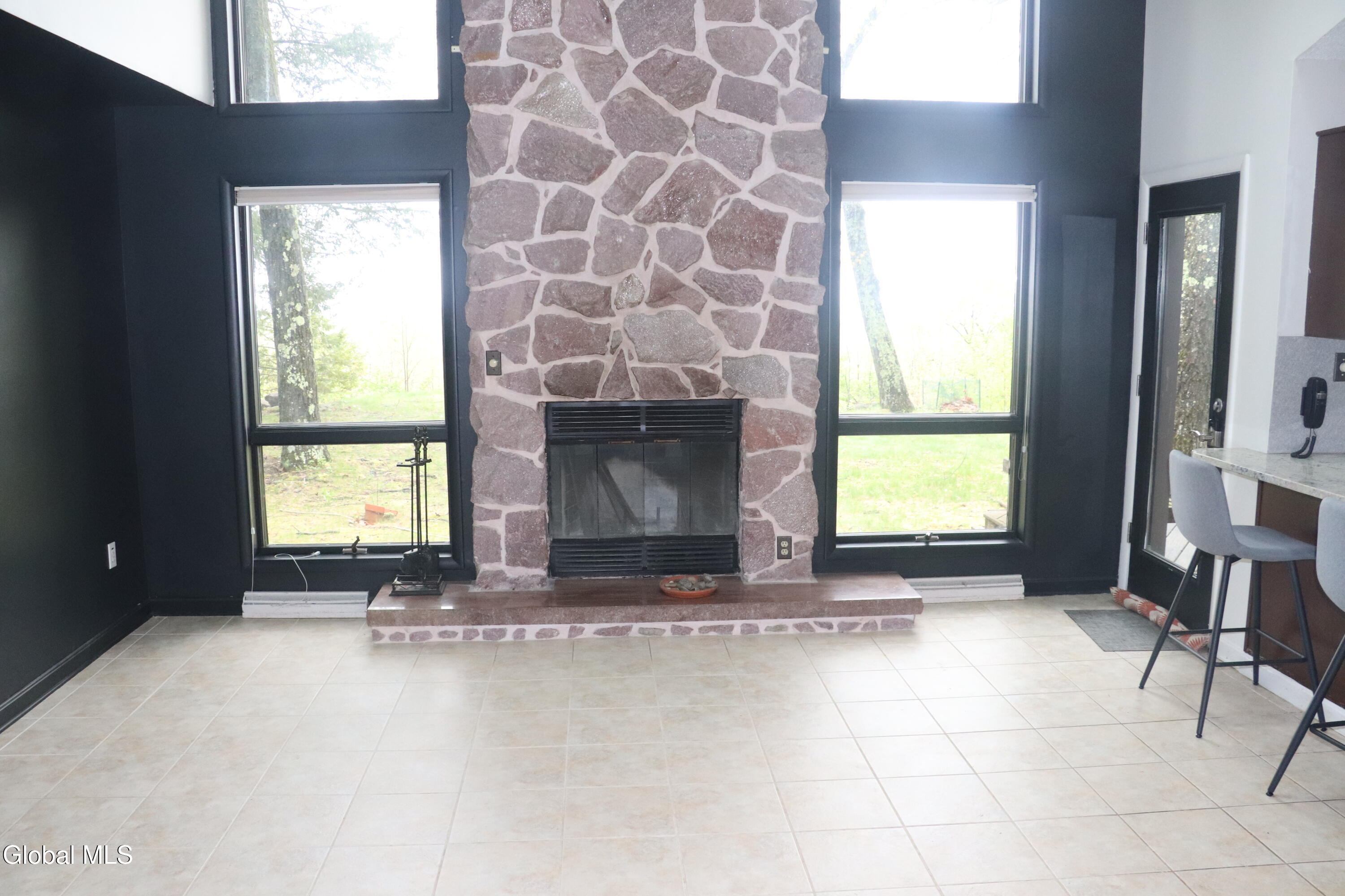 98 Beaver Dam Road Voorheesville, NY 12186 - Photo 4 of 27 original (21)