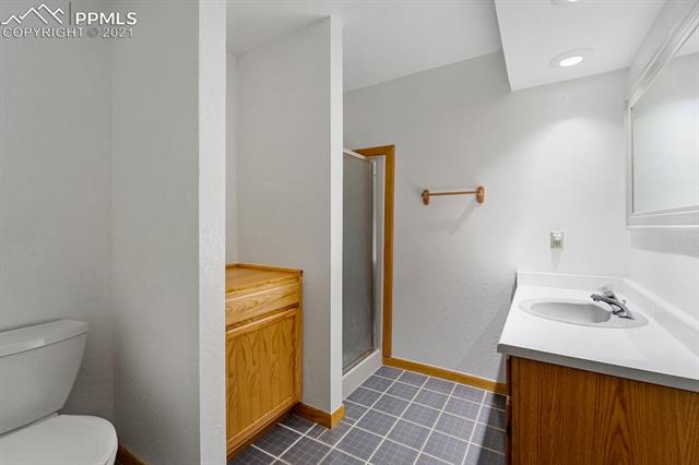 635 Portland Road Monument, CO 80132 - Photo 26 of 30