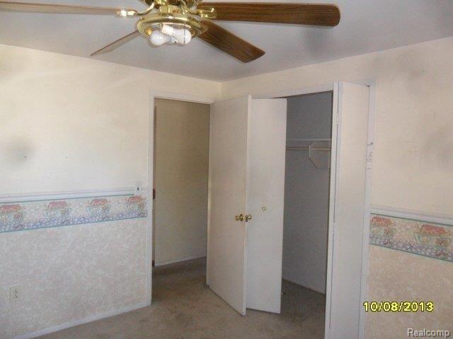 5782 Wedgewood Road Canton, MI 48187 - Photo 12 of 30 010.JPG