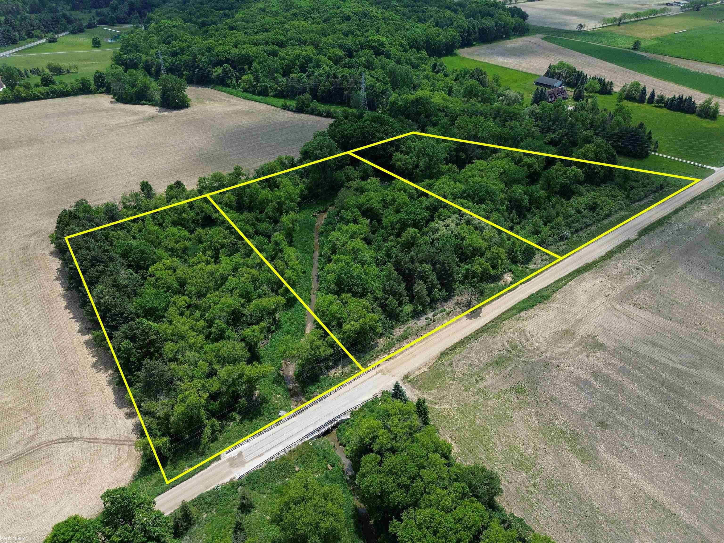 Vl Braidwood Parcel 5 Road Memphis, MI 48041 - Photo 9 of 9