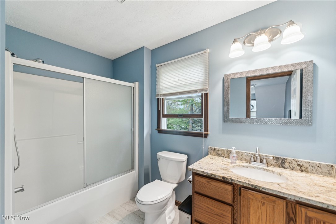 344 Longspur Road Highland Heights, OH 44143 - Photo 24 of 50
