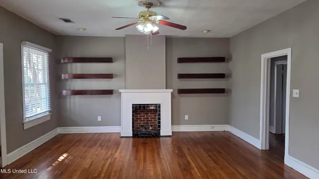 $159,000 | 1039 Monroe Street, Jackson, MS 39202