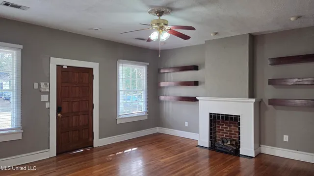 $159,000 | 1039 Monroe Street, Jackson, MS 39202