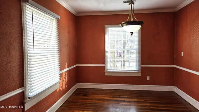 $159,000 | 1039 Monroe Street, Jackson, MS 39202