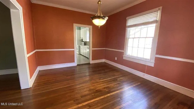 $159,000 | 1039 Monroe Street, Jackson, MS 39202