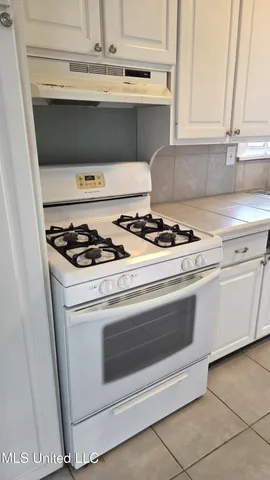 $159,000 | 1039 Monroe Street, Jackson, MS 39202