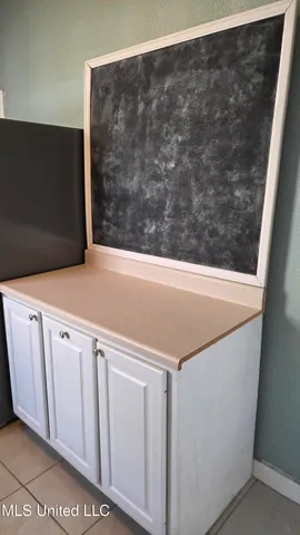 $159,000 | 1039 Monroe Street, Jackson, MS 39202