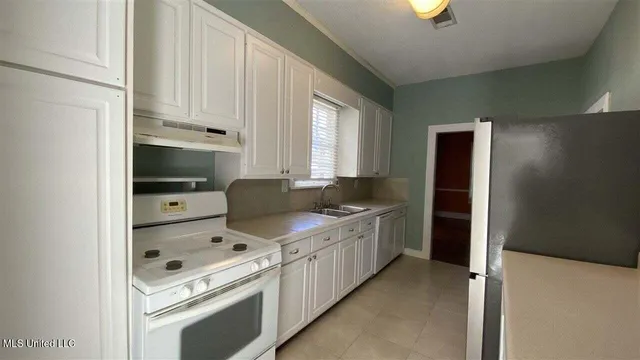 $159,000 | 1039 Monroe Street, Jackson, MS 39202