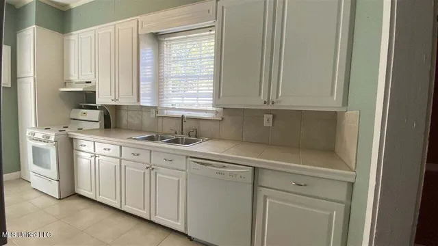 $159,000 | 1039 Monroe Street, Jackson, MS 39202