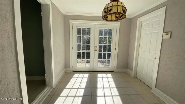 $159,000 | 1039 Monroe Street, Jackson, MS 39202