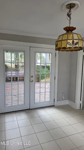 $159,000 | 1039 Monroe Street, Jackson, MS 39202