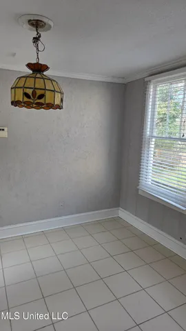 $159,000 | 1039 Monroe Street, Jackson, MS 39202