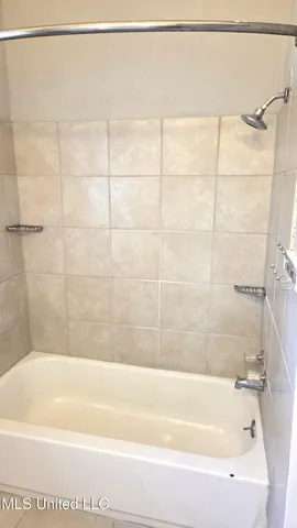 $159,000 | 1039 Monroe Street, Jackson, MS 39202