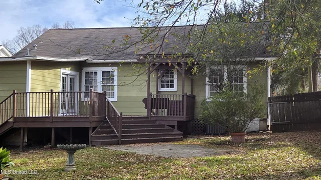 $159,000 | 1039 Monroe Street, Jackson, MS 39202
