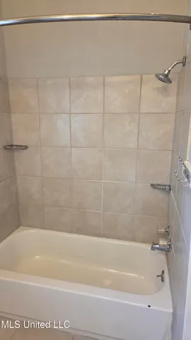 $159,000 | 1039 Monroe Street, Jackson, MS 39202