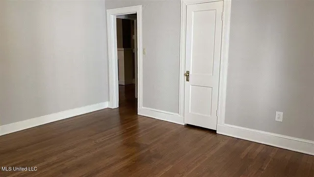 $159,000 | 1039 Monroe Street, Jackson, MS 39202