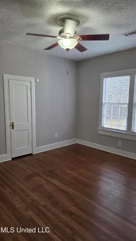 $159,000 | 1039 Monroe Street, Jackson, MS 39202