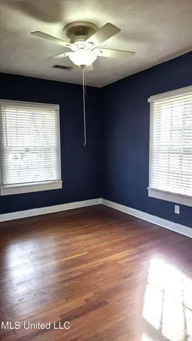 $159,000 | 1039 Monroe Street, Jackson, MS 39202