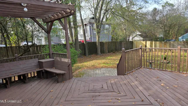 $159,000 | 1039 Monroe Street, Jackson, MS 39202
