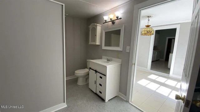 $159,000 | 1039 Monroe Street, Jackson, MS 39202