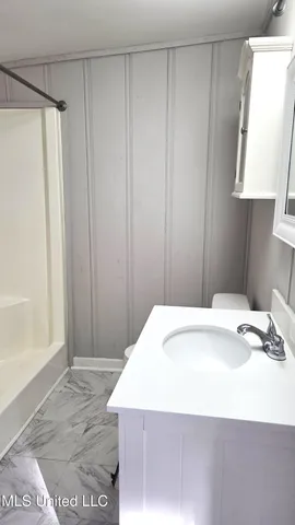 $159,000 | 1039 Monroe Street, Jackson, MS 39202