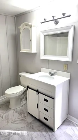 $159,000 | 1039 Monroe Street, Jackson, MS 39202