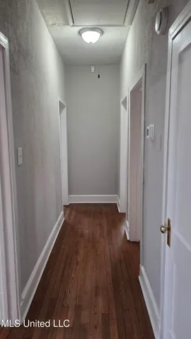 $159,000 | 1039 Monroe Street, Jackson, MS 39202