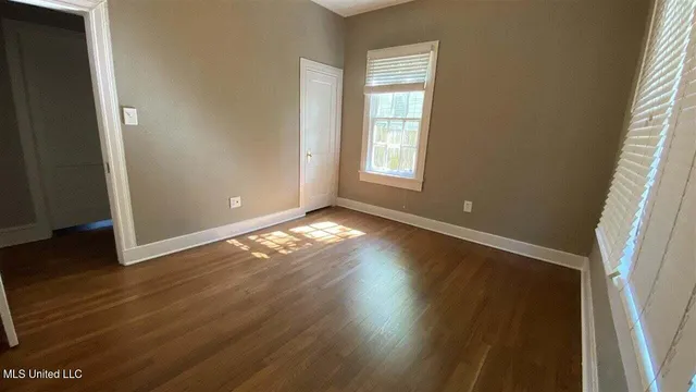 $159,000 | 1039 Monroe Street, Jackson, MS 39202